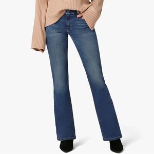 Joe's Provocateur Petite Bootcut Jeans